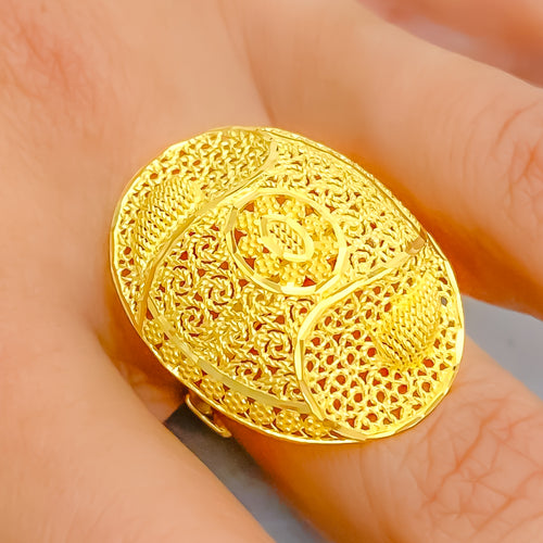 intricate-oval-22k-gold-semi-statement-ring