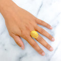 detailed-sophisticated-22k-gold-semi-statement-ring