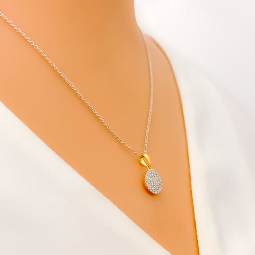 posh-round-diamond-18k-gold-pendant