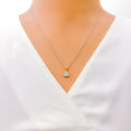 everyday-diamond-18k-gold-pendant