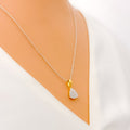 everyday-diamond-18k-gold-pendant