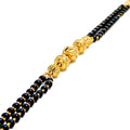 noble-beaded-22k-gold-black-bead-bracelet