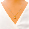 super-petite-diamond-18k-gold-pendant