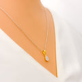 super-petite-diamond-18k-gold-pendant