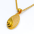 charming-ornate-22k-gold-necklace