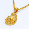 upscale-vibrant-22k-gold-necklace