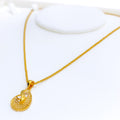 upscale-vibrant-22k-gold-necklace