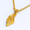 gorgeous-accented-22k-gold-necklace