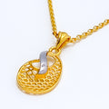 delightful-two-tone-22k-gold-necklace