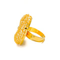 charming-elevated-21k-gold-ring