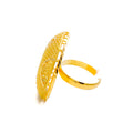 elegant-engraved-21k-gold-ring