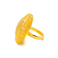 shimmering-jazzy-21k-gold-ring