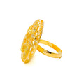 majestic-star-21k-gold-ring