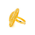 intricate-detailed-21k-gold-ring