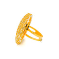 elevated-dressy-21k-gold-ring