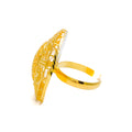 twinkling-classy-21k-gold-ring