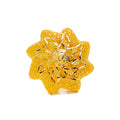 charming-star-21k-gold-ring