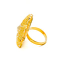 charming-star-21k-gold-ring