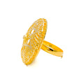 elevated-chic-21k-gold-ring