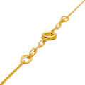 opulent-graceful-21k-gold-bracelet