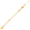 opulent-graceful-21k-gold-bracelet