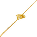 dynamic-jazzy-21k-gold-bracelet