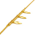 classic-elevated-21k-gold-bracelet