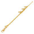 tasteful-everyday-21k-gold-bracelet