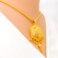 elegant-upscale-22k-gold-pendant