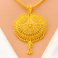 bold-charming-22k-gold-pendant