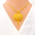 bold-charming-22k-gold-pendant