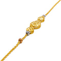 polished-ethereal-21k-gold-bracelet