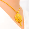 bold-charming-22k-gold-pendant