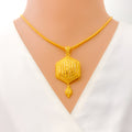 jazzy-geometric-22k-gold-pendant