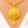 jazzy-geometric-22k-gold-pendant