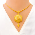 jazzy-geometric-22k-gold-pendant