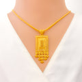 vibrant-rectangle-22k-gold-pendant