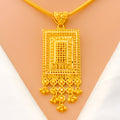 vibrant-rectangle-22k-gold-pendant