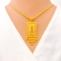 vibrant-rectangle-22k-gold-pendant