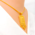 vibrant-rectangle-22k-gold-pendant