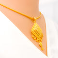 glowing-beaded-22k-gold-pendant