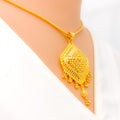 classic-opulent-22k-gold-pendant