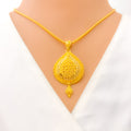 impressive-pear-shaped-22k-gold-pendant