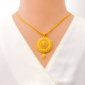 grand-round-22k-gold-pendant