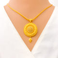 grand-round-22k-gold-pendant