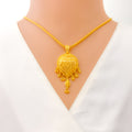 decadent-dangling-22k-gold-pendant