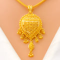 decadent-dangling-22k-gold-pendant