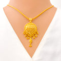 decadent-dangling-22k-gold-pendant