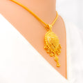 decadent-dangling-22k-gold-pendant