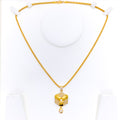 jazzy-elevated-22k-gold-cz-pendant